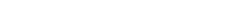 Trenzseater Logo