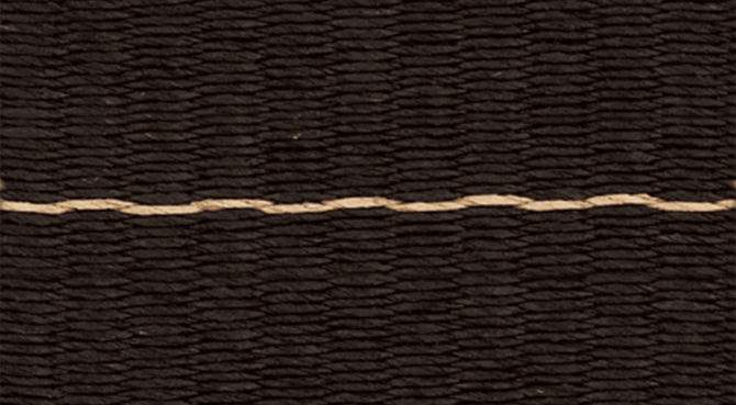 Line Rug Product Image