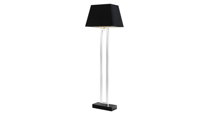 ARLINGTON FLOOR LAMP Product Image