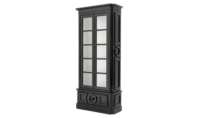 GRAND ROYALE CABINET Product Image