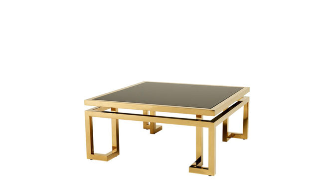 PALMER COFFEE TABLE Product Image