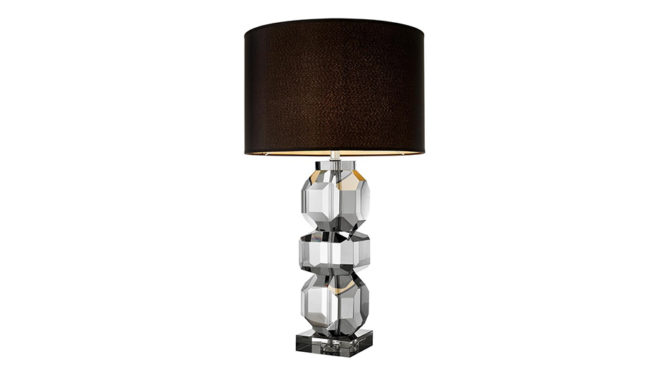MORNINGTON TABLE LAMP Product Image
