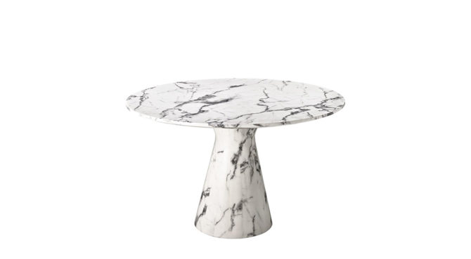 TURNER DINING TABLE Product Image