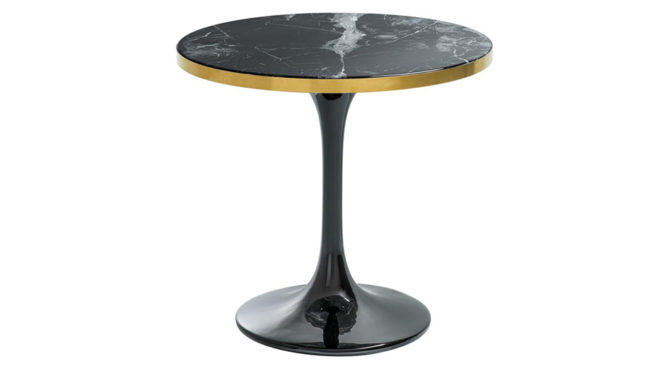 PARME SIDE TABLE Product Image