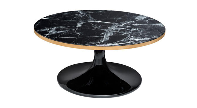 PARME COFFEE TABLE Product Image