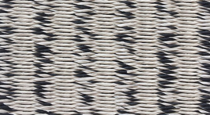 Field Rug Product Image