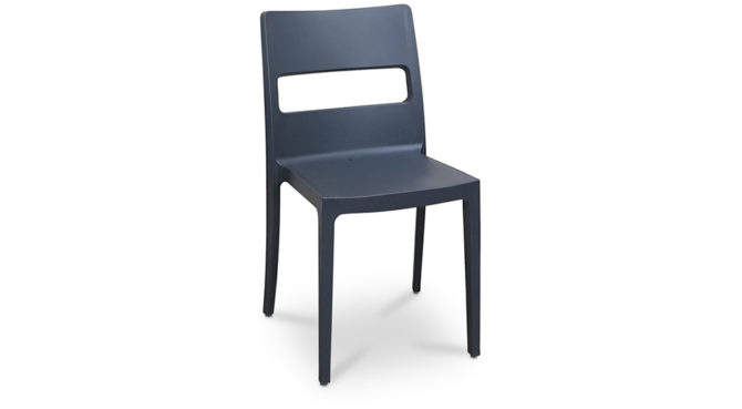 Alma Chair Product Image