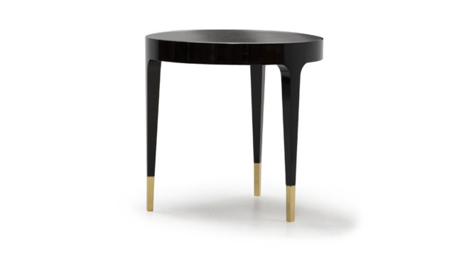 ARIA LAMP TABLE Product Image