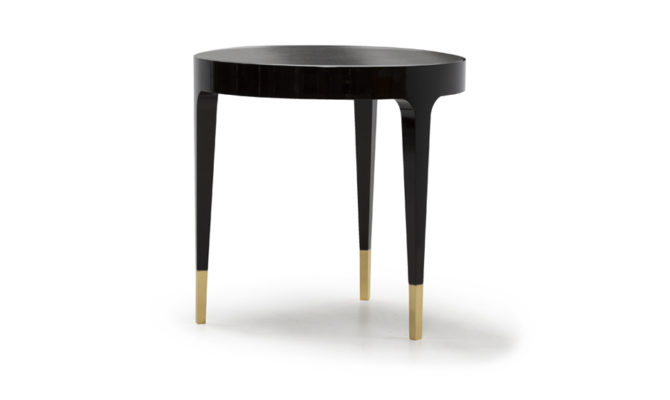 ARIA LAMP TABLE Product Image