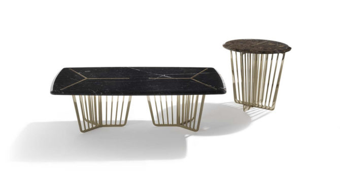 Alfieri – small tables Product Image