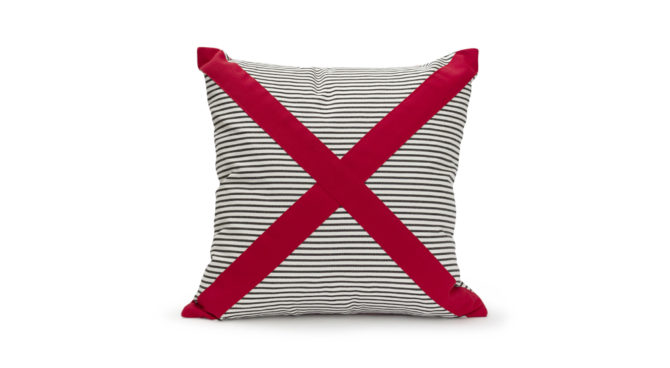 Amalfi Scatter Cushion Product Image