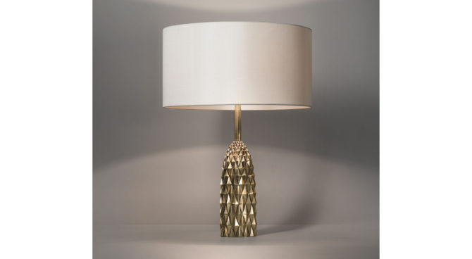 Anjou Table Lamp Product Image
