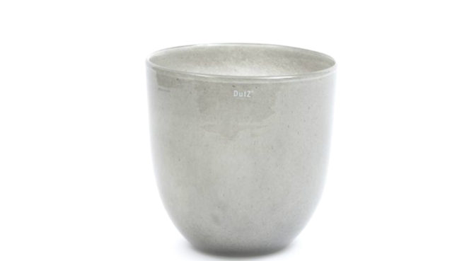 Anton Bowl | New Grey Product Image