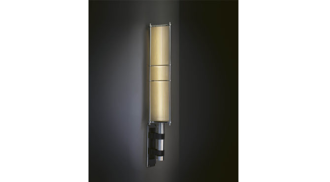 Arbor Wall Light Product Image