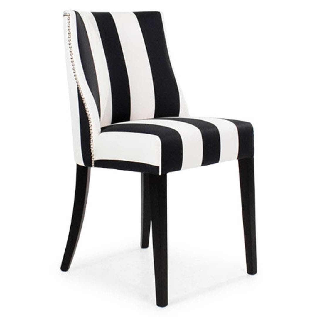 Aria Dining Chair | Trenzseater