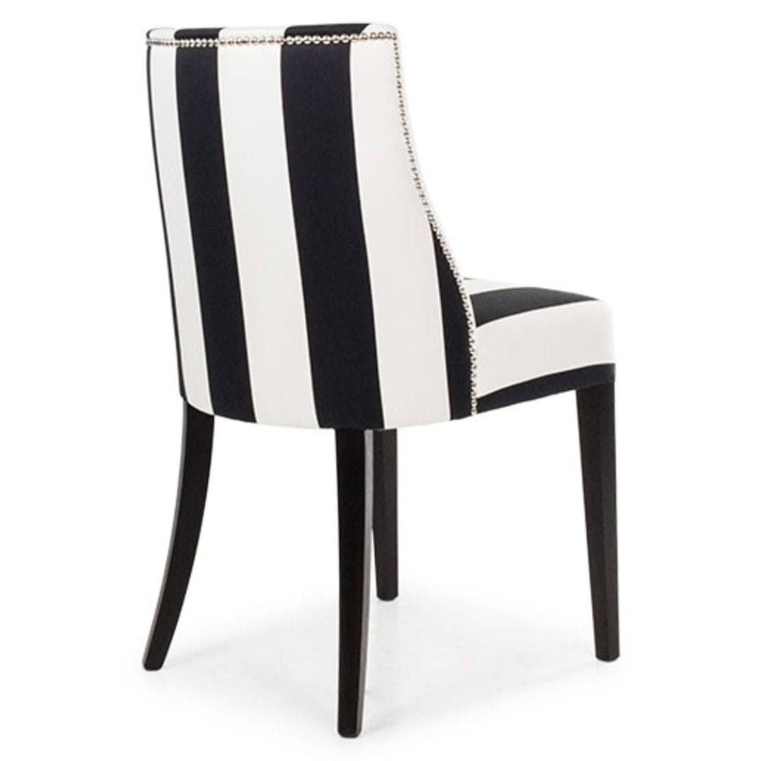 Aria Dining Chair | Trenzseater