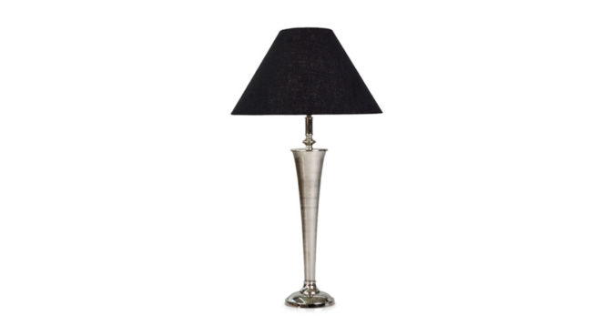 Aria Table Lamp Product Image