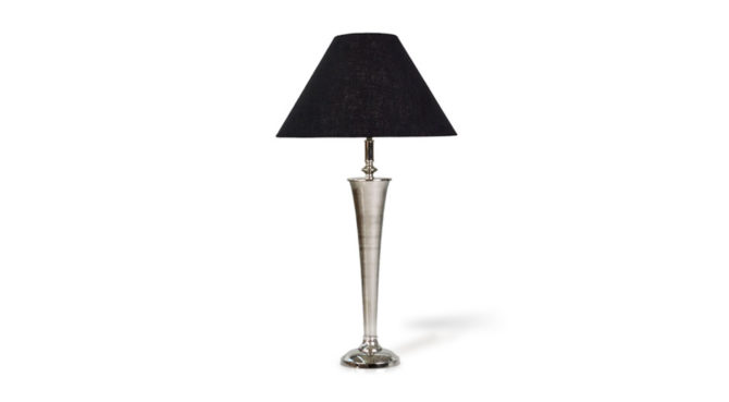 Aria Table Lamp Product Image