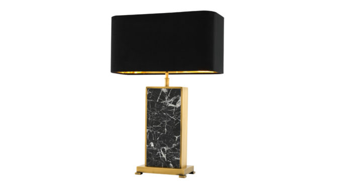 Arrive Table Lamp Product Image
