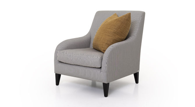 Athens Armchair Product Image