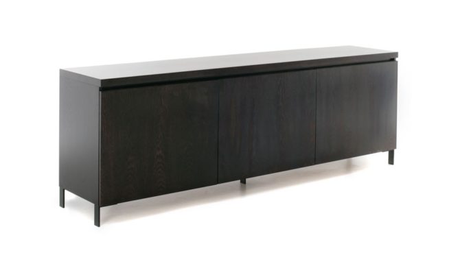 Athens Sideboard Product Image