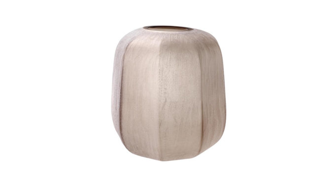 Avance Vase – Small Product Image