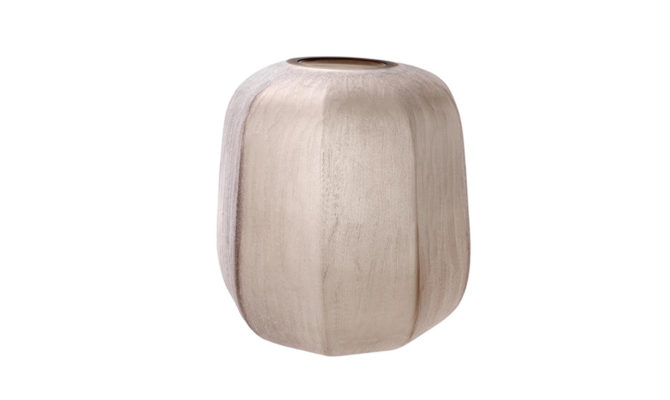 Avance Vase – Small Product Image