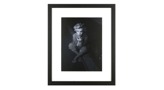 Marilyn Monroe – B386 Product Image
