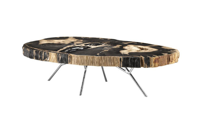 Barrymore Coffee Table Product Image