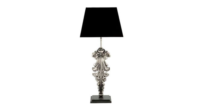 Beau Site Table Lamp Product Image