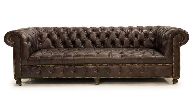 Bensington Sofa Product Image