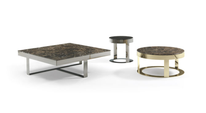 Biffi – small tables Product Image