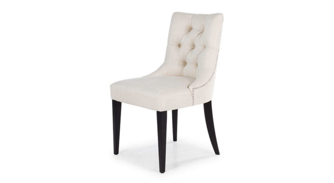 Bordeaux Dining Chair Product Image