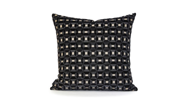 Carlucci Avant Garde  – Cushion Product Image