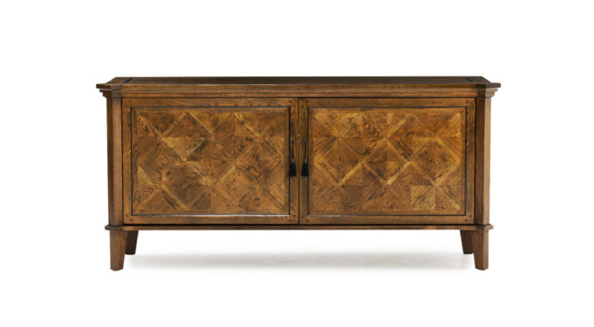 Chateaux Sideboard Product Image