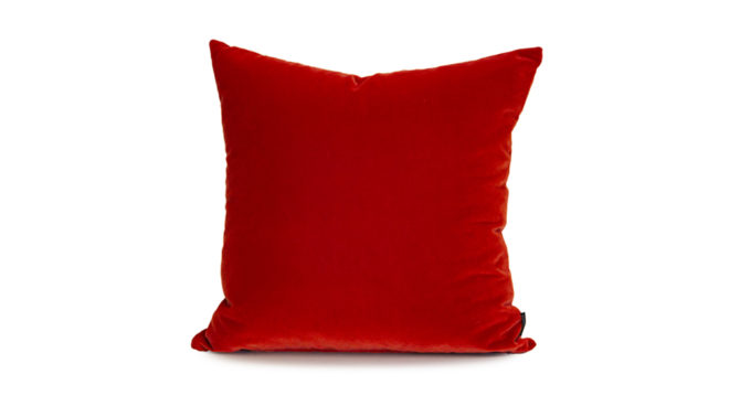 CHRISTIAN FISCHBACHER – Cushion Product Image