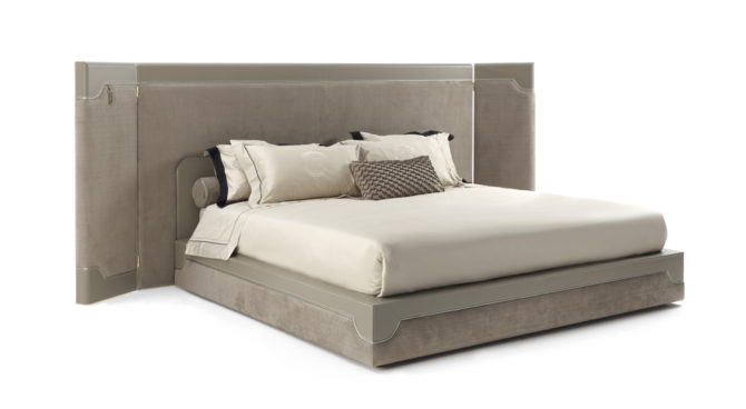 CORIO – bed Product Image
