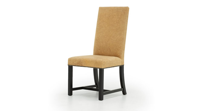 Cabana Dining Chair Product Image