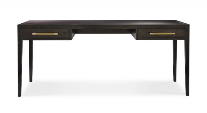 Canape Desk Product Image