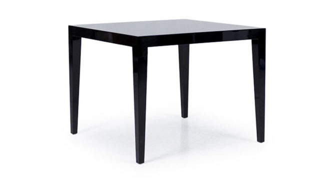 Canape Lamp Table Product Image