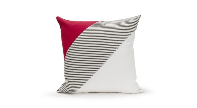 Capri Scatter Cushion Product Image