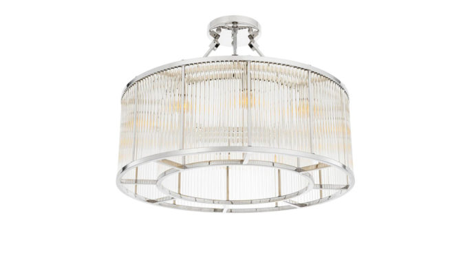 Bernardi Ceiling Lamp Product Image