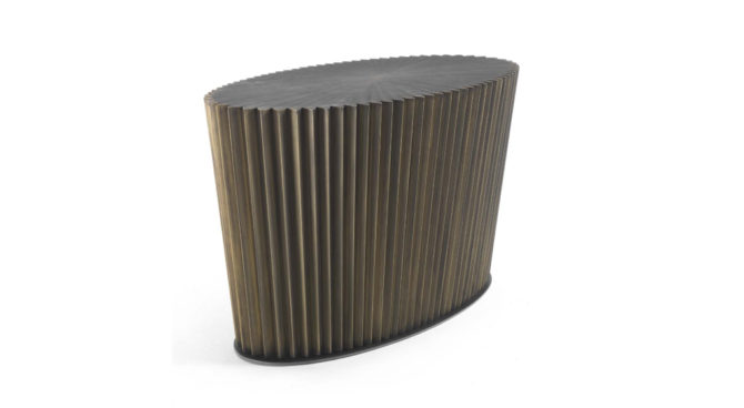 COLONNA CONSOLE Product Image