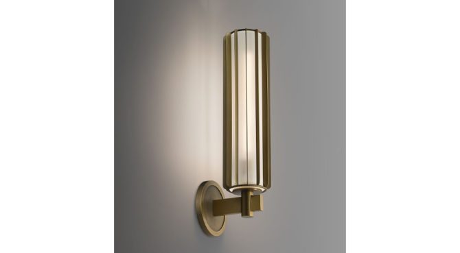 Duvernois Sconce Product Image