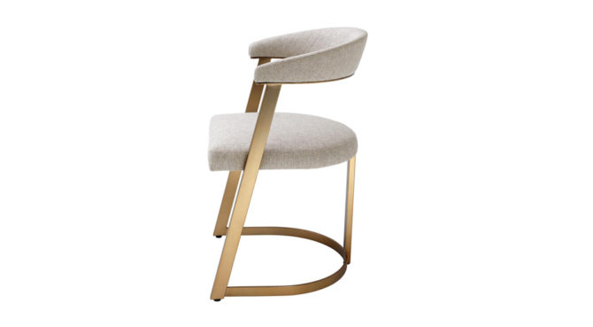 Dexter Dining Chair Product Image