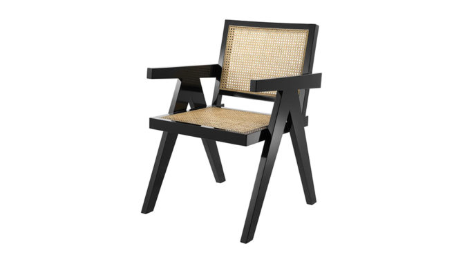 Adagio Dining Chair Product Image