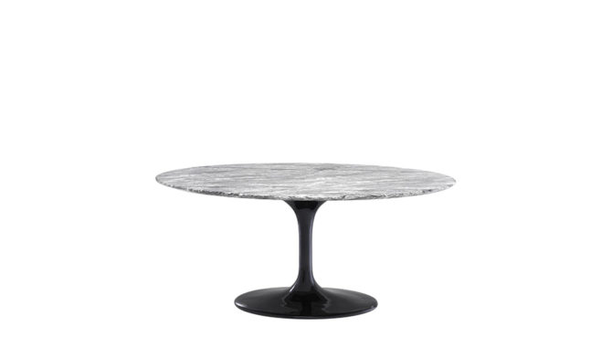 SOLO DINING TABLE Product Image