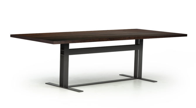 Dino Dining Table Product Image