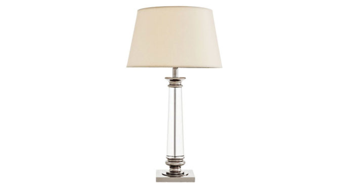 Dylan Table Lamp Product Image