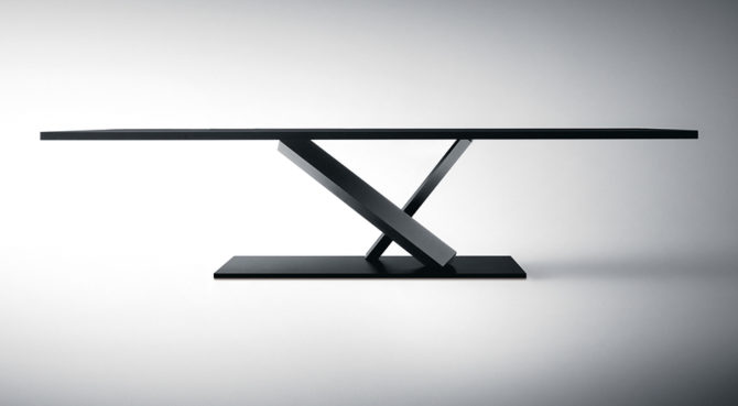Element Table Product Image